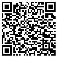 QR Code for bitcoin:bitcoin:bitcoin:bitcoin:bitcoin:bitcoin:12aFueokGcWD6fTw9CYdJLSNrGfMPBvLwa