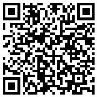 QR Code for bitcoin:bitcoin:bitcoin:bitcoin:bitcoin:bitcoin:12aGshGr5YTT4NbRDqpDxZ2k2kQ382LGRN