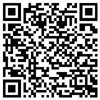 QR Code for bitcoin:bitcoin:bitcoin:bitcoin:bitcoin:bitcoin:12aJK4i2fcwK3eLKBciMPibKpd3orLBTS7