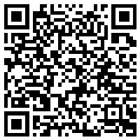 QR Code for bitcoin:bitcoin:bitcoin:bitcoin:bitcoin:bitcoin:12aKtfzePZM352KUfTKDFeD7oUhT2458Ae