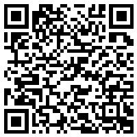 QR Code for bitcoin:bitcoin:bitcoin:bitcoin:bitcoin:bitcoin:12aNxGzrbAChhKK5kSPYcJSFmMepW5mAwV