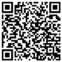QR Code for bitcoin:bitcoin:bitcoin:bitcoin:bitcoin:bitcoin:12aPvmAwPnNhsF8aefaYe4ywSVxfFPgwyE