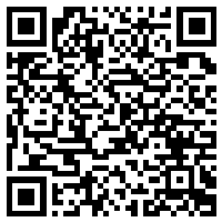 QR Code for bitcoin:bitcoin:bitcoin:bitcoin:bitcoin:bitcoin:12aRaSi4dCh6VFPAh9kfbejbXuF59BLGuc