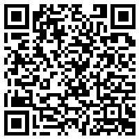 QR Code for bitcoin:bitcoin:bitcoin:bitcoin:bitcoin:bitcoin:12aUs7ijoEUdWVqyqz5FHuv1quwouw2o7G