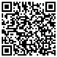 QR Code for bitcoin:bitcoin:bitcoin:bitcoin:bitcoin:bitcoin:12aX8BQw2CqPtYojmcBraqJB1wtQMXt7fb
