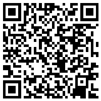 QR Code for bitcoin:bitcoin:bitcoin:bitcoin:bitcoin:bitcoin:12aXhhGuyPfguaPSsqWiSXusN4HRLT2BcG