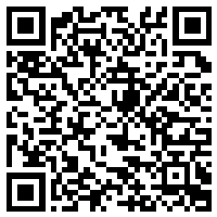 QR Code for bitcoin:bitcoin:bitcoin:bitcoin:bitcoin:bitcoin:12aakcxw91hcmLBo2wPDGPDdPQoEogTT5H