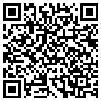 QR Code for bitcoin:bitcoin:bitcoin:bitcoin:bitcoin:bitcoin:12ac7xtjgbW3Y8pwAEBZLXzkU3FYhdJot1