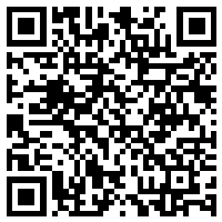 QR Code for bitcoin:bitcoin:bitcoin:bitcoin:bitcoin:bitcoin:12admr7W9NDVsUQHap93EXVhf9At5CSS1w