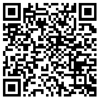 QR Code for bitcoin:bitcoin:bitcoin:bitcoin:bitcoin:bitcoin:12ahYRgsQuj75pD76AhaeFHZCK3pybasH3
