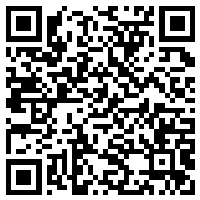 QR Code for bitcoin:bitcoin:bitcoin:bitcoin:bitcoin:bitcoin:12am5B5WEYH2CWCz3NkYJimcoCKUwNK5TM