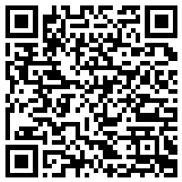 QR Code for bitcoin:bitcoin:bitcoin:bitcoin:bitcoin:bitcoin:12aqiga6kFXgRDFGdEdS2PUCCDksLiayAP