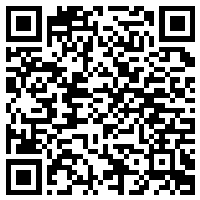 QR Code for bitcoin:bitcoin:bitcoin:bitcoin:bitcoin:bitcoin:12avVCNmNm3jsR5CNNLy8vmTz4XpNU3UWx