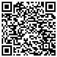 QR Code for bitcoin:bitcoin:bitcoin:bitcoin:bitcoin:bitcoin:12avfQLtCMB7zgKcwpya3bkfjFG8BgeY6G