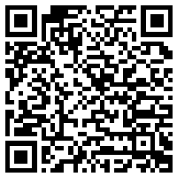 QR Code for bitcoin:bitcoin:bitcoin:bitcoin:bitcoin:bitcoin:12azYdFSLbRuYYdMi7XviAcK5ivyWBWCqZ