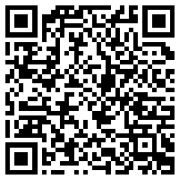 QR Code for bitcoin:bitcoin:bitcoin:bitcoin:bitcoin:bitcoin:12b17dAf4tA7kW47XpjVoTSFiRAZcsqSrf