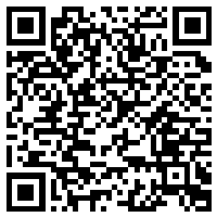 QR Code for bitcoin:bitcoin:bitcoin:bitcoin:bitcoin:bitcoin:12b36ZaueFq2KYYkW3nev8B4AMYRKNeCAB
