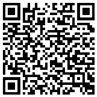 QR Code for bitcoin:bitcoin:bitcoin:bitcoin:bitcoin:bitcoin:12b6wjbHjPVgGTabxBHcghToC86ETSWstK