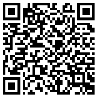 QR Code for bitcoin:bitcoin:bitcoin:bitcoin:bitcoin:bitcoin:12b7ryTH5p31BsYSXiPCKTwWoJMgCvVTH5