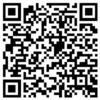QR Code for bitcoin:bitcoin:bitcoin:bitcoin:bitcoin:bitcoin:12bBHjpX33g4vJpxcpy7wWntp5XdbXEeM8