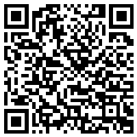 QR Code for bitcoin:bitcoin:bitcoin:bitcoin:bitcoin:bitcoin:12bCPomA85Q1f8i2ch9h1xPSV3su5zTx9T