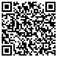 QR Code for bitcoin:bitcoin:bitcoin:bitcoin:bitcoin:bitcoin:12bFuwuNy2ypdccNcBWAJuoRZ8PLA2Xkwe