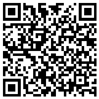 QR Code for bitcoin:bitcoin:bitcoin:bitcoin:bitcoin:bitcoin:12bT4gikJt3fFbjfaPUEBXUfXVuTwGsCKB