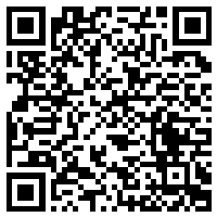 QR Code for bitcoin:bitcoin:bitcoin:bitcoin:bitcoin:bitcoin:12bVuQ512kExesrVSNxzNFDMHZp4CSDWpM