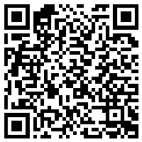 QR Code for bitcoin:bitcoin:bitcoin:bitcoin:bitcoin:bitcoin:12bXCEwiTrXTYpLD5UtHYeNBLfgbRDKZgh