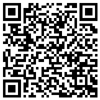 QR Code for bitcoin:bitcoin:bitcoin:bitcoin:bitcoin:bitcoin:12bcLAefdsZ1ocK1YutUPq8fWbup6dhB6a