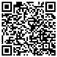 QR Code for bitcoin:bitcoin:bitcoin:bitcoin:bitcoin:bitcoin:12bcVR9w7AbKgvRbfHmL6PvqgwVBkpUxSF