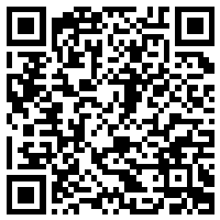 QR Code for bitcoin:bitcoin:bitcoin:bitcoin:bitcoin:bitcoin:12bchUDJdpFm6dLLuXsSuREMctL9aEAMmm
