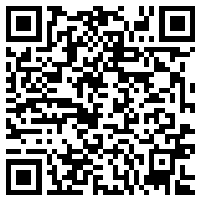 QR Code for bitcoin:bitcoin:bitcoin:bitcoin:bitcoin:bitcoin:12be3bvFEUFFRtTvAsCVsGo2p8SjnEhCG1