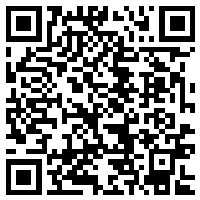 QR Code for bitcoin:bitcoin:bitcoin:bitcoin:bitcoin:bitcoin:12bjx1tecTN8B1WM3kNbZvpA2eJCZChjVi