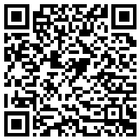 QR Code for bitcoin:bitcoin:bitcoin:bitcoin:bitcoin:bitcoin:12bmsmzdnEx2bfmNUYZWKZkmyMsMxdaL4Z
