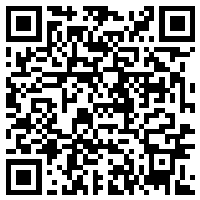 QR Code for bitcoin:bitcoin:bitcoin:bitcoin:bitcoin:bitcoin:12bnGby54AtSAY5bMtNGBwFmofD4B45RAP