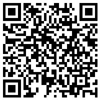QR Code for bitcoin:bitcoin:bitcoin:bitcoin:bitcoin:bitcoin:12bofKTC3TbL6mdMhwJ5DBQxCykDXH2N4D