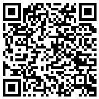 QR Code for bitcoin:bitcoin:bitcoin:bitcoin:bitcoin:bitcoin:12bp5xZc7Dnn9c2vbxJXPD8rRep6NEW9Gz