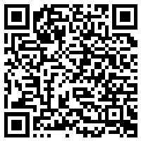 QR Code for bitcoin:bitcoin:bitcoin:bitcoin:bitcoin:bitcoin:12buCFKPfYTvzMcC8YofWCqe1nBoxVUskU