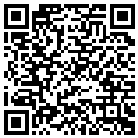QR Code for bitcoin:bitcoin:bitcoin:bitcoin:bitcoin:bitcoin:12bxtLw8csWHxJQ3Pchw12dk87UedEikia