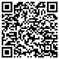 QR Code for bitcoin:bitcoin:bitcoin:bitcoin:bitcoin:bitcoin:12bzQf6VLdQLXKV9FGjM18KX3SvCyGj4hM