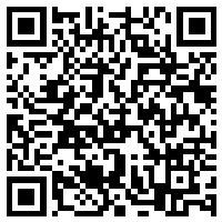 QR Code for bitcoin:bitcoin:bitcoin:bitcoin:bitcoin:bitcoin:12c5kXxCKcARvLfLBPF3rYcGkRTbxAxhpE