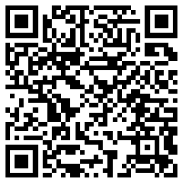 QR Code for bitcoin:bitcoin:bitcoin:bitcoin:bitcoin:bitcoin:12cA76vU2b5ybUBEDESJHNUxbFVLuiDMDd