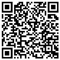 QR Code for bitcoin:bitcoin:bitcoin:bitcoin:bitcoin:bitcoin:12cA8CVUx1v55gMBUUr4dFbEm1CP7JLGpm