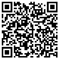 QR Code for bitcoin:bitcoin:bitcoin:bitcoin:bitcoin:bitcoin:12cCFxibARvSfYcEbifsN7GP7ZM2SwpMQR