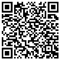 QR Code for bitcoin:bitcoin:bitcoin:bitcoin:bitcoin:bitcoin:12cCVEHcKpnVbMGvtY4E1d7iQrf71x1Mep