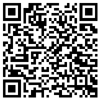 QR Code for bitcoin:bitcoin:bitcoin:bitcoin:bitcoin:bitcoin:12cJE8xmLLdziZm8EBtGhtBDsg3deEFWPC