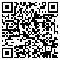 QR Code for bitcoin:bitcoin:bitcoin:bitcoin:bitcoin:bitcoin:12cKT3H7N1fe4KdBASjPxS6y9e5RdTaB5L