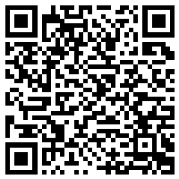 QR Code for bitcoin:bitcoin:bitcoin:bitcoin:bitcoin:bitcoin:12cKkTnnSnxDSFBc9wtYshrdLGSxNvs6R7