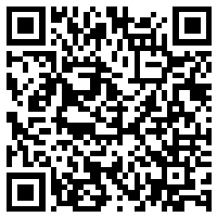 QR Code for bitcoin:bitcoin:bitcoin:bitcoin:bitcoin:bitcoin:12cPEQCAXJvr2tcki5yswUdHXbQmEX63qD
